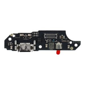 Charging board for MOTOROLA E22 OEM (Fast Charger)