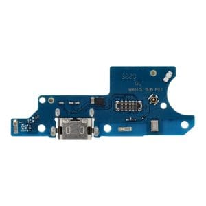 Charging board for MOTOROLA E7 Power OEM (Fast Charger)