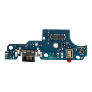 Charging board for MOTOROLA G10 OEM (Fast Charger)