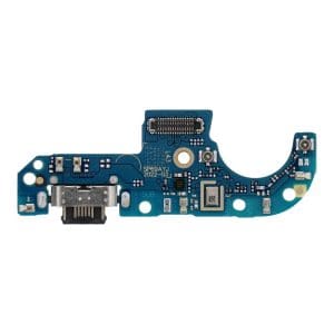 Charging board for MOTOROLA G42 OEM (Fast Charger)