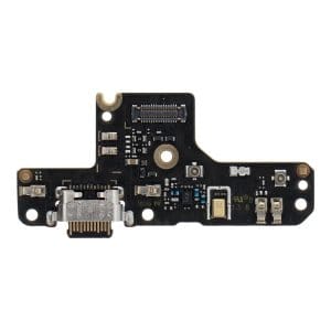 Charging board for MOTOROLA G9 Plus OEM (Fast Charger)