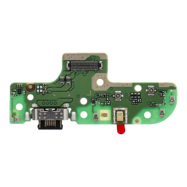 Charging board for MOTOROLA G9 Power OEM (Fast Charger)