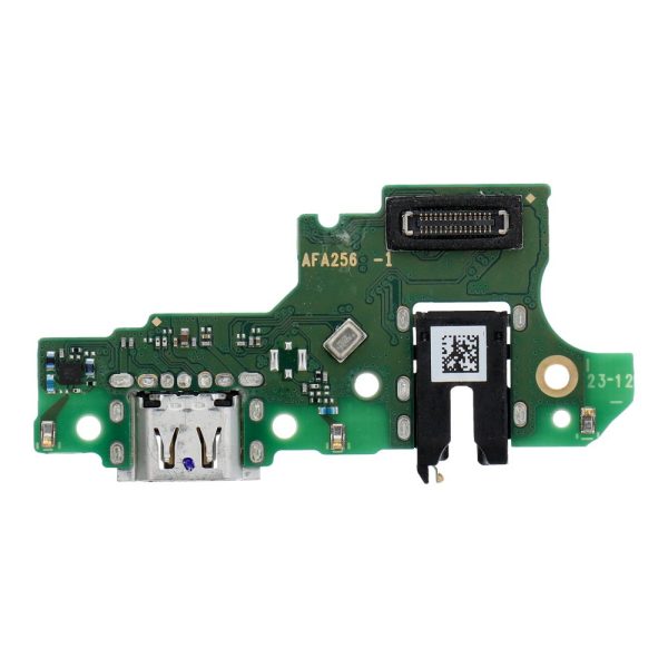 Charging board for OPPO A35 PEFM00