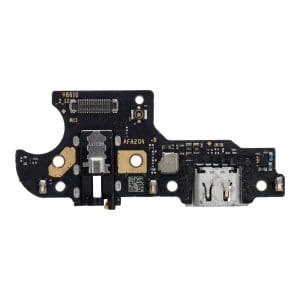 Charging board for OPPO a12 CPH2077 CPH2083 OEM