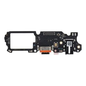 Charging board for OPPO  a5 2020 CPH1931