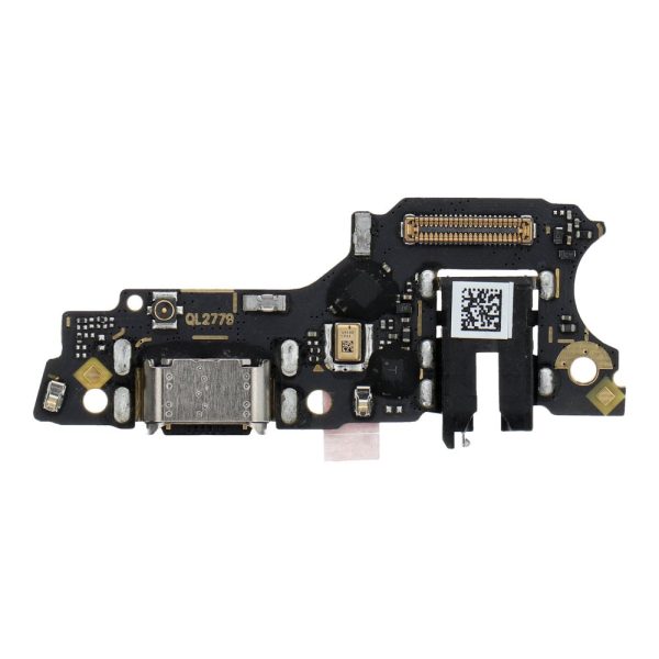 Charging board for OPPO a53 2020 CPH2127 OEM (Fast Charger)