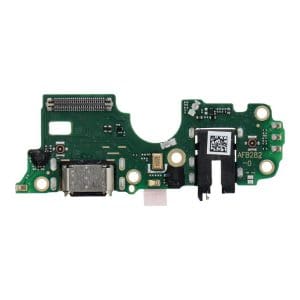 Charging board for OPPO a55 4g CPH2325 OEM (Fast Charger)