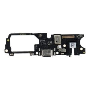 Charging board for OPPO a72 4g OEM (Fast Charger)