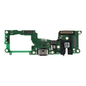 Charging board for OPPO for OPPO A74 4G CPH2219 (Fast Charger)