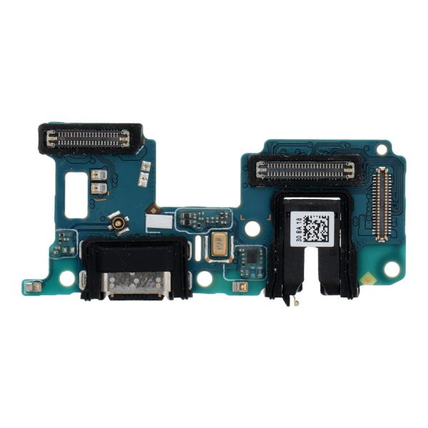 Charging board for REALME 10 4G RMX3630 OEM (Fast Charger)