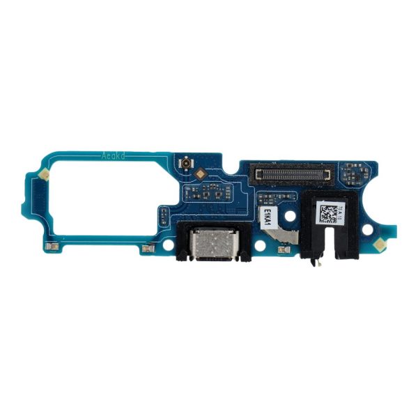 Charging board for REALME 6 RMX2001 OEM (Fast Charger)