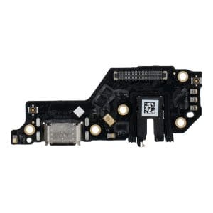 Charging board for REALME 7 5G OEM (Fast Charger)