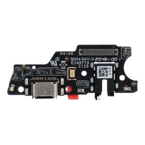 Charging board for REALME 7 OEM (Fast Charger)