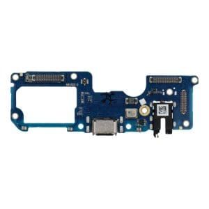 Charging board for REALME 7 Pro OEM (Fast Charger)