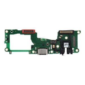 Charging board for REALME 8 4G OEM (Fast Charger)