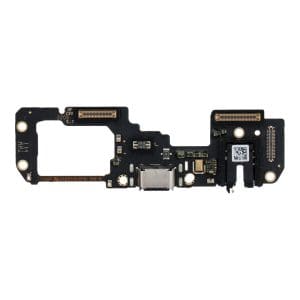 Charging board for REALME 9 4G OEM (Fast Charger)