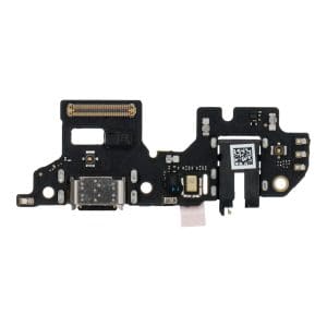 Charging board for REALME 9 Pro OEM (Fast Charger)