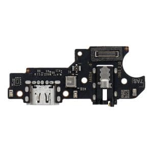 Charging board for REALME C21Y OEM (Fast Charger)