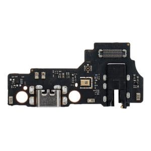 Charging board for REALME C30 OEM (Fast Charger)