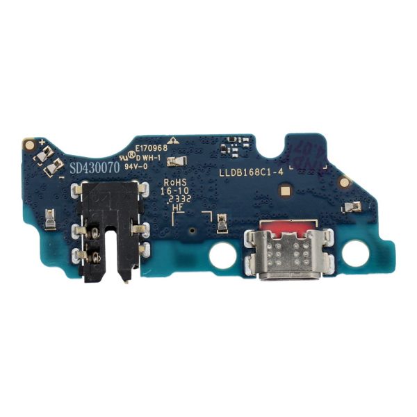 Charging board for SAMSUNG A03 Core A032F/M OEM (Fast Charger)