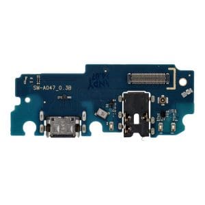 Charging board for SAMSUNG A04S A047F OEM (Fast Charger)