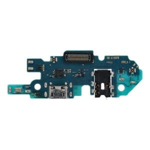 Charging board for SAMSUNG A10 A105FN OEM (Fast Charger)