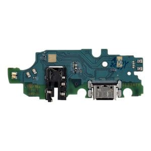 Charging board for SAMSUNG A14 4G A145F OEM (Fast Charger)