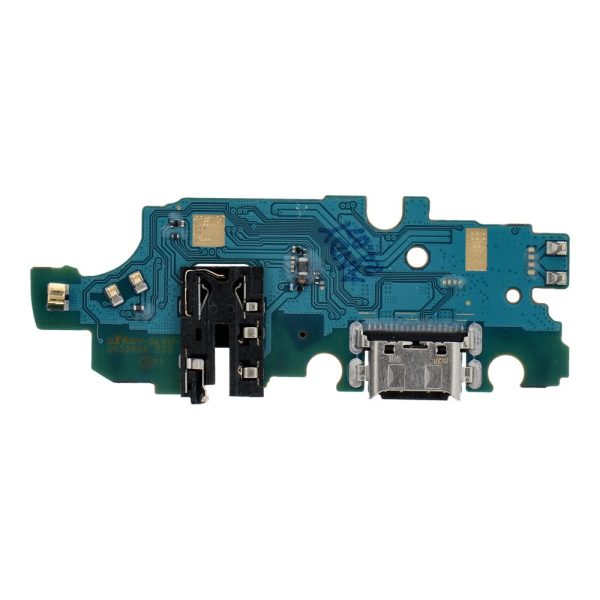 Charging board for SAMSUNG A14 5G A146F/B  OEM (Fast Charger)