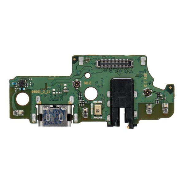 Charging board for SAMSUNG A14 5G A146P  OEM (Fast Charger)