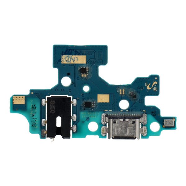 Charging board for SAMSUNG A41 A415 OEM (Fast Charger)