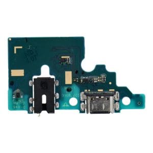 Charging board for SAMSUNG A51 A515 OEM (Fast Charger)