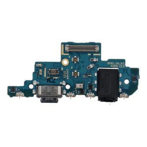 Charging board for SAMSUNG A52s A528 K2 OEM (Fast Charger)