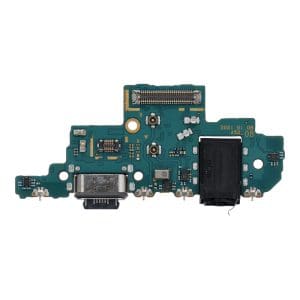 Charging board for SAMSUNG A52s  K52S 4G K1 OEM (Fast Charger)