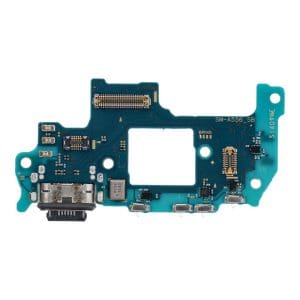 Charging board for SAMSUNG A55 OEM (Fast Charger)