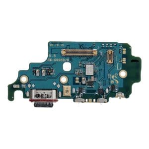 Charging board for SAMSUNG S21 Ultra G998B/F (Fast Charger)