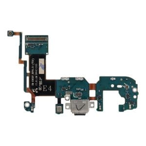 Charging board for SAMSUNG S8 Plus G955f  OEM (Fast Charger)