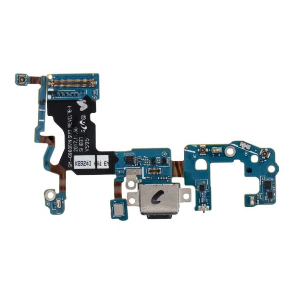 Charging board for SAMSUNG S9 G960f  OEM (Fast Charger)