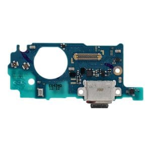 Charging board for SAMSUNG Xcover Pro G715 OEM (Fast Charger)