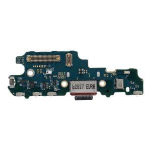 Charging board for SAMSUNG Z Fold 4  F936 OEM (Fast Charger)