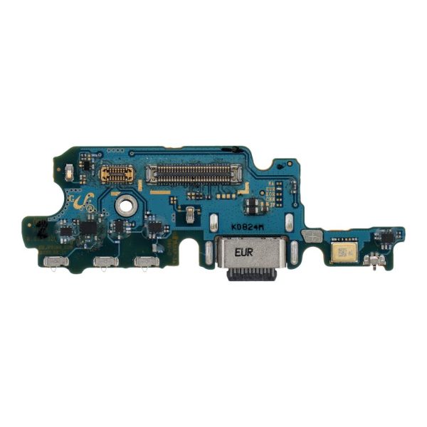 Charging board for SAMSUNG Z fold 2 OEM (Fast Charger)