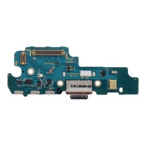 Charging board for SAMSUNG Z fold 3 OEM (Fast Charger)