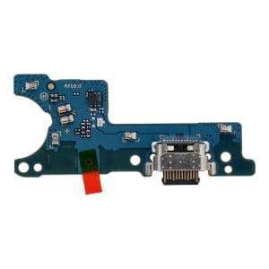 Charging board for SAMSUNG for SAMSUNG A11 A115 F/M OEM (Fast Charger)