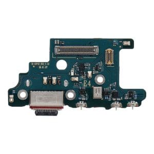 Charging board for SAMSUNG s20 Plus G986F/B OEM (Fast Charger)