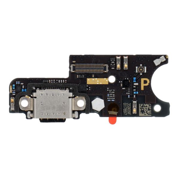 Charging board for XIAOMI  Poco F1 OEM (Fast Charger)