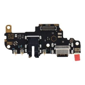 Charging board for XIAOMI Poco F2 OEM (Fast Charger)