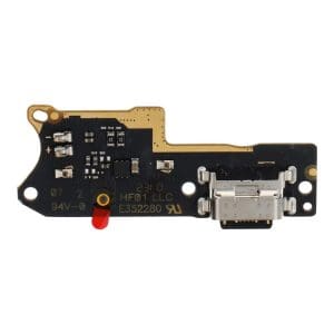 Charging board for XIAOMI Poco M3 OEM (Fast Charger)