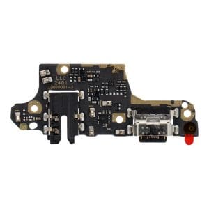 Charging board for XIAOMI Poco X3 pro OEM (Fast Charger)