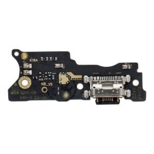 Charging board for XIAOMI Redmi 10 OEM (Fast Charger)