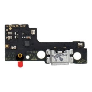 Charging board for XIAOMI Redmi 12C OEM (Fast Charger)