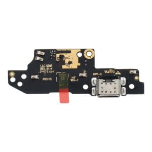 Charging board for XIAOMI Redmi 9A OEM (Fast Charger)